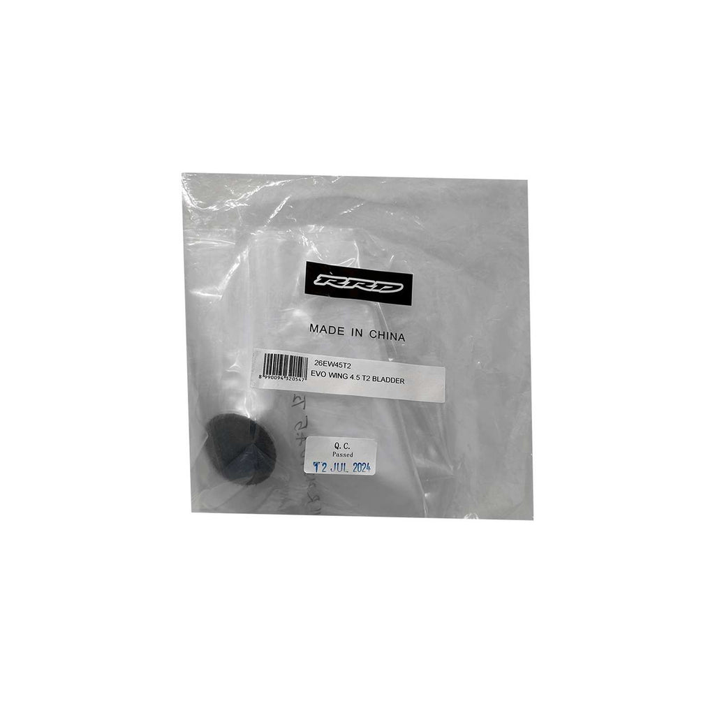 Worek powietrzny Evo T2 Y26 Rozmiar 3.5 RRD 26EWBT2SPA_3_5