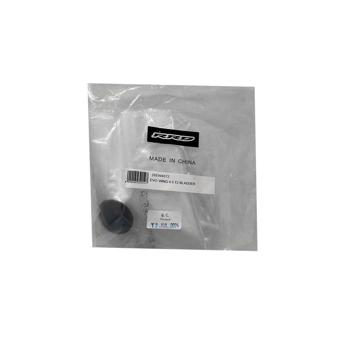 Worek powietrzny Evo T2 Y26 Rozmiar 4.5 RRD 26EWBT2SPA_4_5