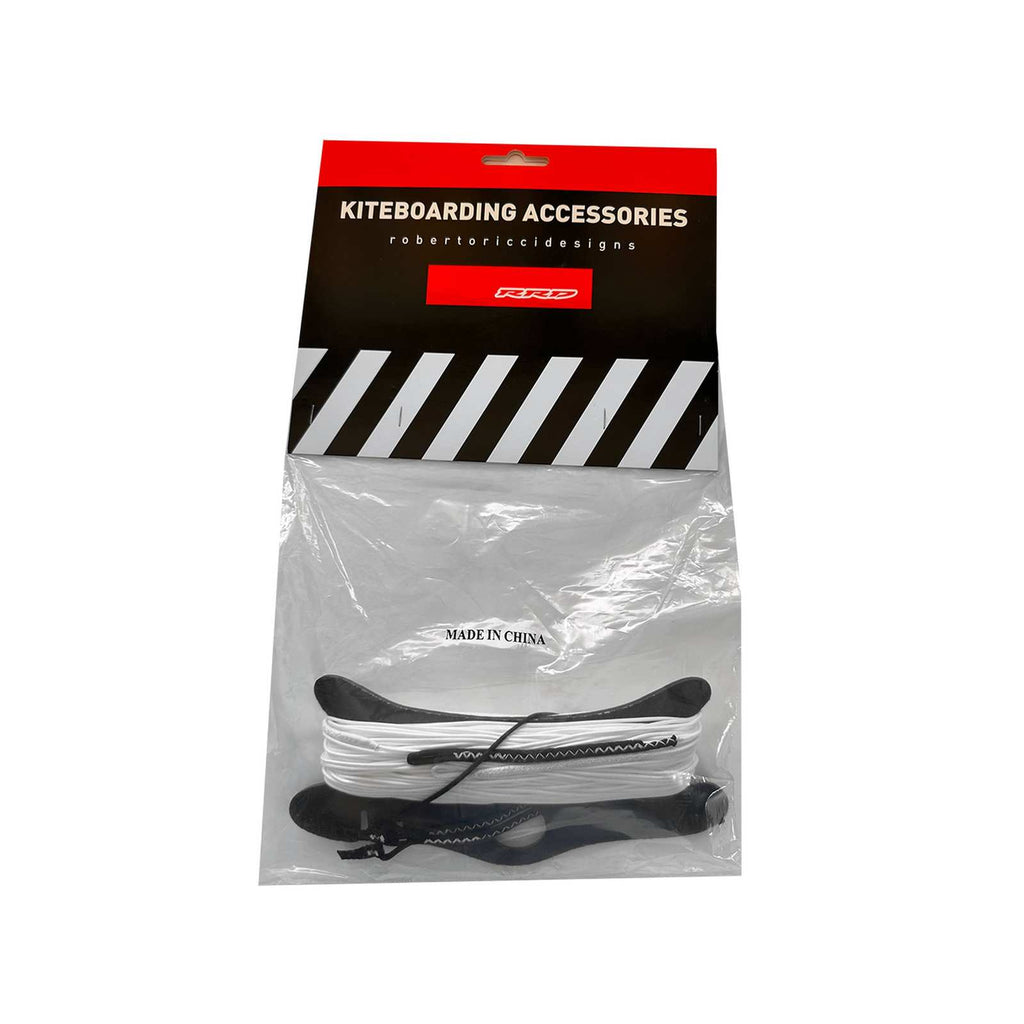 Linka przednia do Global Bar Y26 23M RRD 26FLS