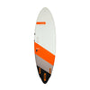 Windsurf Board Freestyle Golf Lte 230x64cm 104l RRD 26FW104LTE