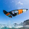 Windsurf board RRD Freestyle Wave