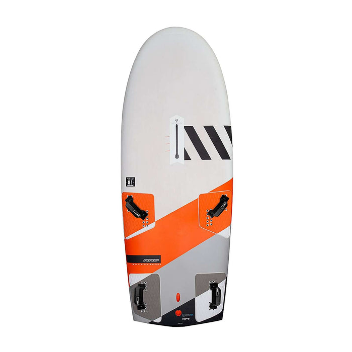 Windfoil Board H-Fire Pro Lte 210x81cm 144l RRD 26HF81PLTE