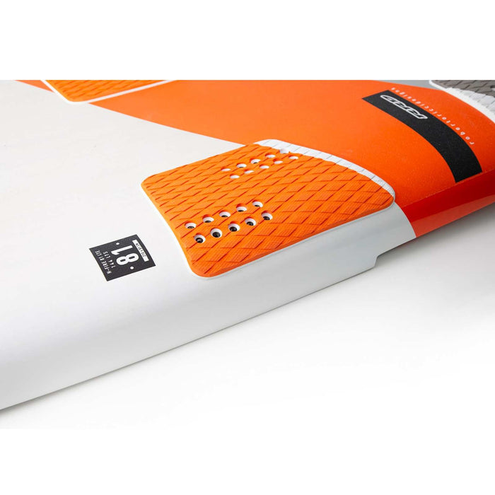 Windfoil Board H-Fire Pro Lte 210x81cm 144l RRD 26HF81PLTE