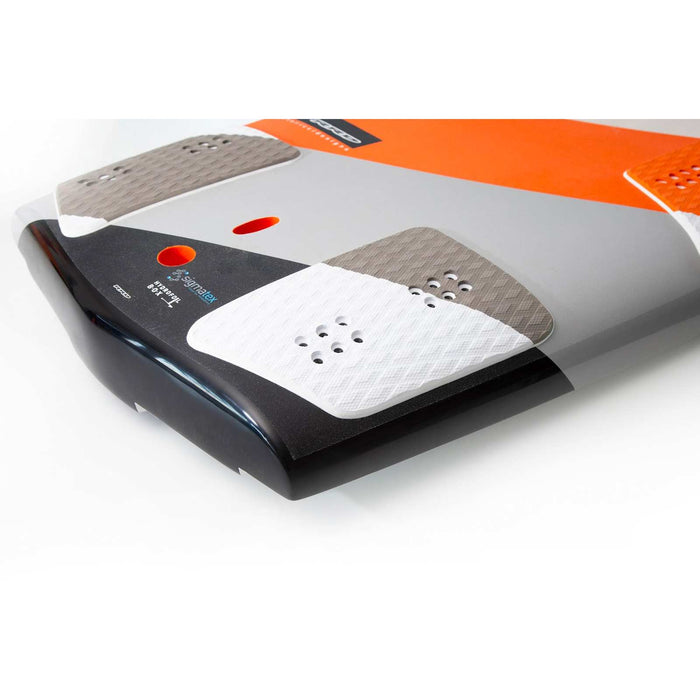 Windfoil Board H-Fire Pro Lte 210x81cm 144l RRD 26HF81PLTE