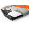 Windfoil Board H-Fire Pro Lte 210x81cm 144l RRD 26HF81PLTE