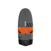 Planche de Windsurf H-Fire Pro LTD Y26 Taille 91 RRD 26HFIRPLTD_91