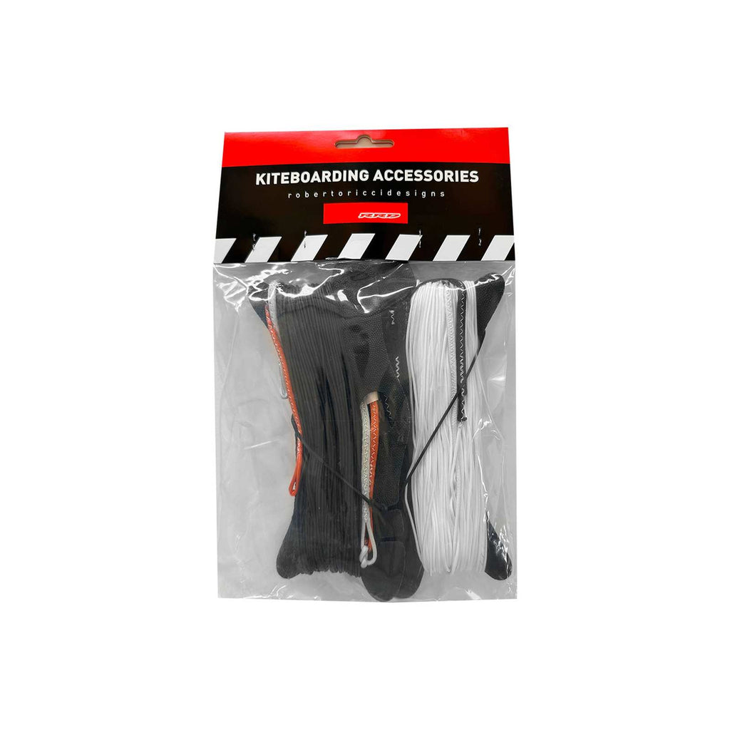 Set di Linee per Global Bar Y26 23M RRD 26LC