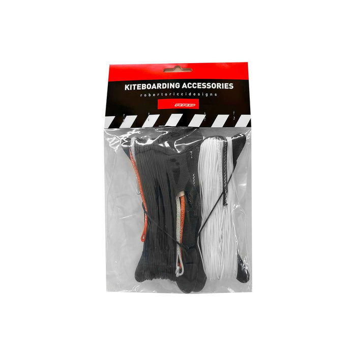 Set di Linee per Global Bar Y26 23M RRD 26LC