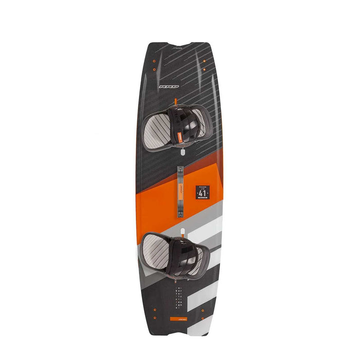 Kiteboard Poison LTD Y26 Size 40 RRD 26POISOLTD_40