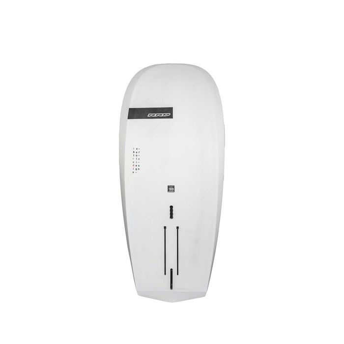 Windfoil Board Pocket Rocket E-Tech 120l 180x76cm RRD 26PR180E