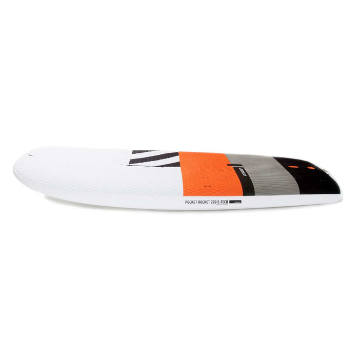 Windfoil Board Pocket Rocket E-Tech 120l 180x76cm RRD 26PR180E