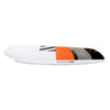 Windfoil Board Pocket Rocket E-Tech 120l 180x76cm RRD 26PR180E