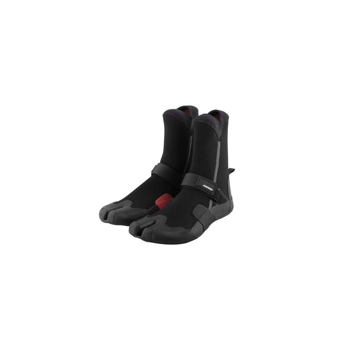 Windsurfboots Razzle Dazzle Zwart Y27 Maat 37 RRD 26RAZBO_37