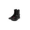 Windsurfing Boots Razzle Dazzle Black Y27 Size 47 RRD 26RAZBO_47