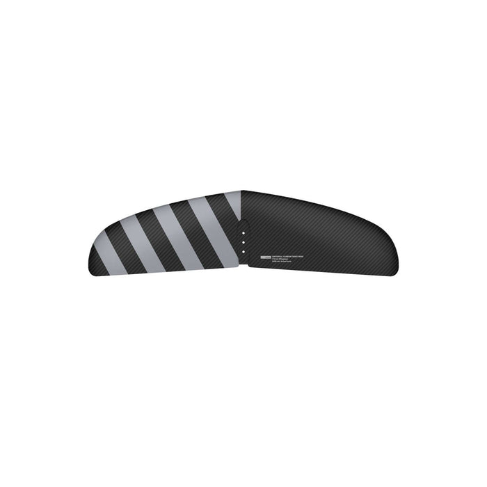 Hydrofoil Front Wing Uniwersalny Full Carbon 110cm RRD 26UCFW1102400