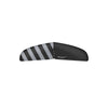 Hydrofoil Front Wing Uniwersalny Full Carbon 110cm RRD 26UCFW1102400