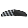 Hydrofoil Front Wing Uniwersalny Full Carbon 110cm RRD 26UCFW1102400
