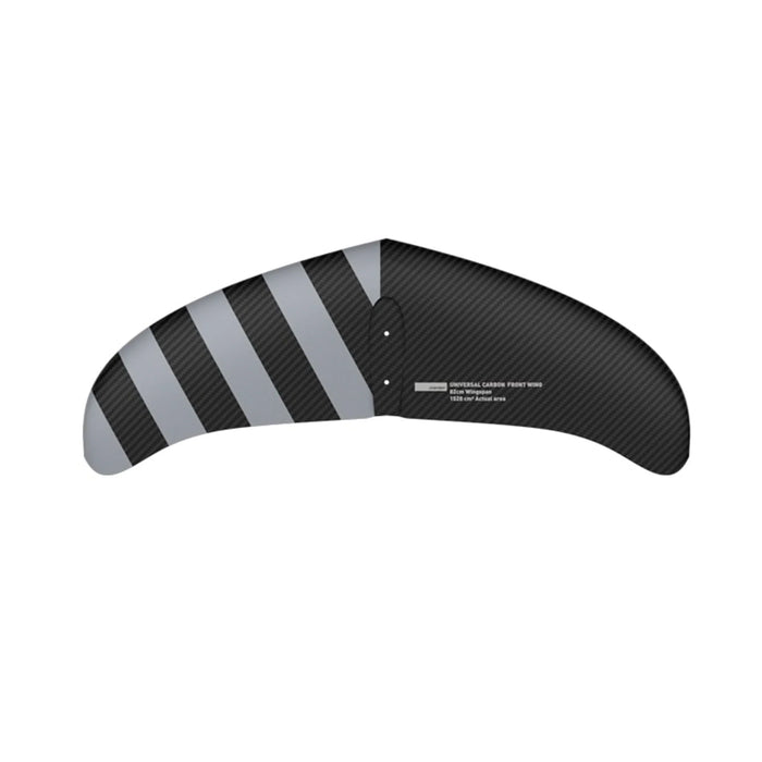 Hydrofoil RRD Universal Front Wing