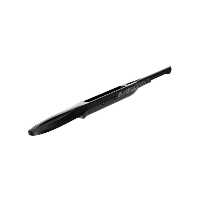 Kadłub Hydrofoil Uniwersalny Alu 58cm RRD 26UF58