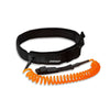 Waist Leash RRD