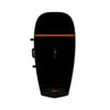 Windsurfing Board Bag Pocket Rocket 200x80cm RRD 26WSPRB200