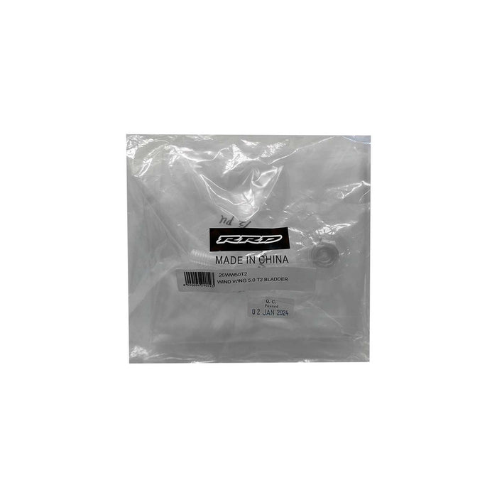 Wind Wing Bladder T2 Y26 Maat 4.0 RRD 26WW40T2