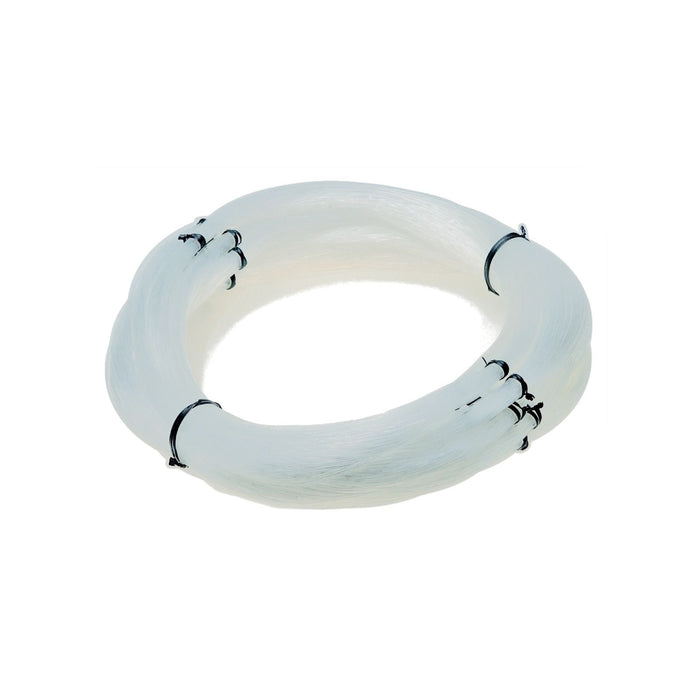 Monofilament Line Bundles Transparent 100m 26,08kg 0,80mm Expert Predator 27030