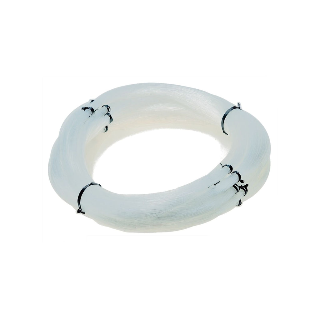 Fil monofilament Lots Transparent 100m 86,05kg 1,60mm Expert Predator 27075