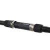 Rod All Black Carp 3,60m Lineaeffe 2722936