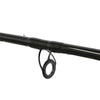 Rod All Black Carp 3,60m Lineaeffe 2722936