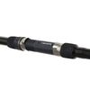Rod All Black Carp 3,60m Lineaeffe 2722937