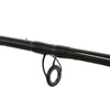 Rod All Black Carp 3,60m Lineaeffe 2722937