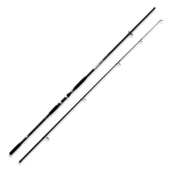 Rod Wild Spod 3,60m Lineaeffe 2723036