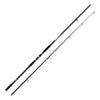 Rod Wild Spod 3,60m Lineaeffe 2723036