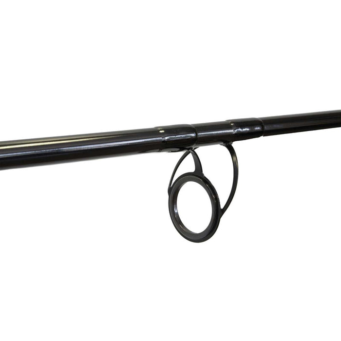 Rod Wild Spod 3,60m Lineaeffe 2723036