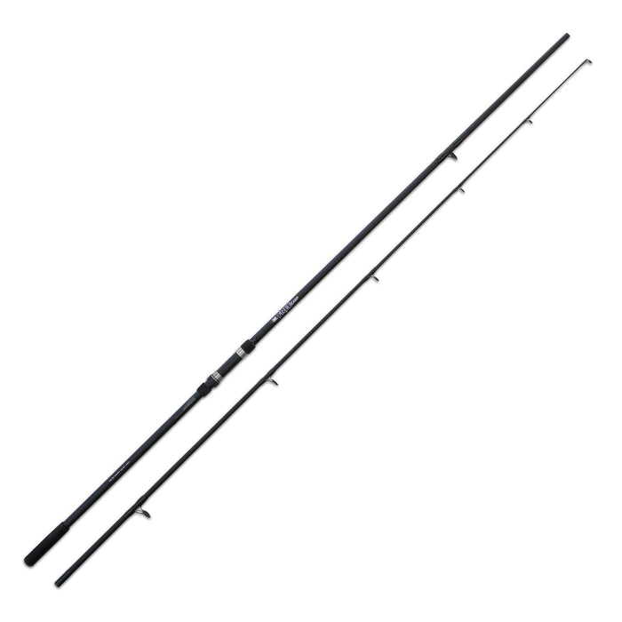 Rod Free Carp 3,60m Lineaeffe 2723136