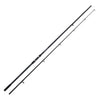 Rod Free Carp 3,60m Lineaeffe 2723136