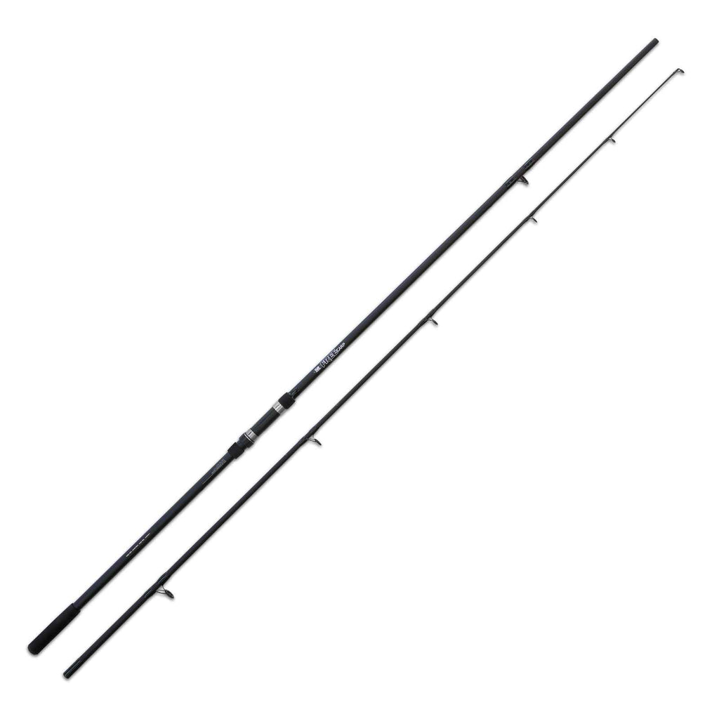 Rod Free Carp 3,60m Lineaeffe 2723137
