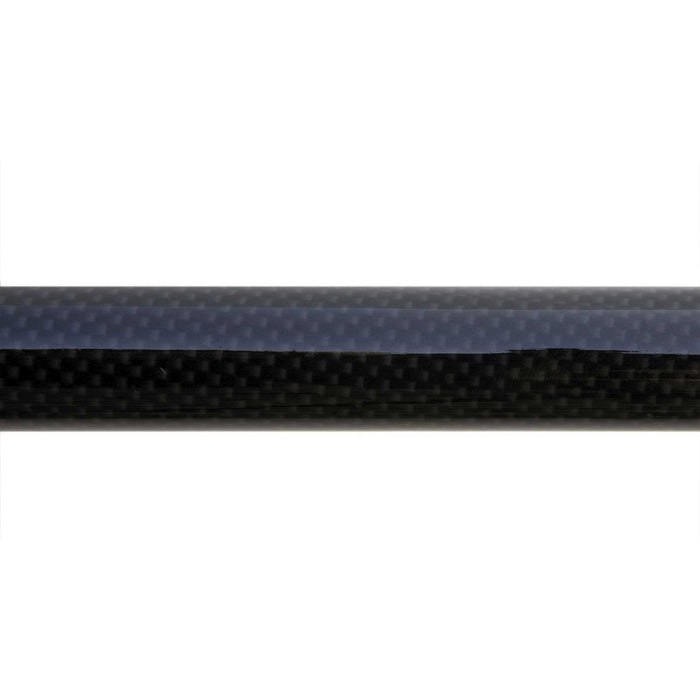 Rod Carp Stalker 3,60m Team Specialist 2742436