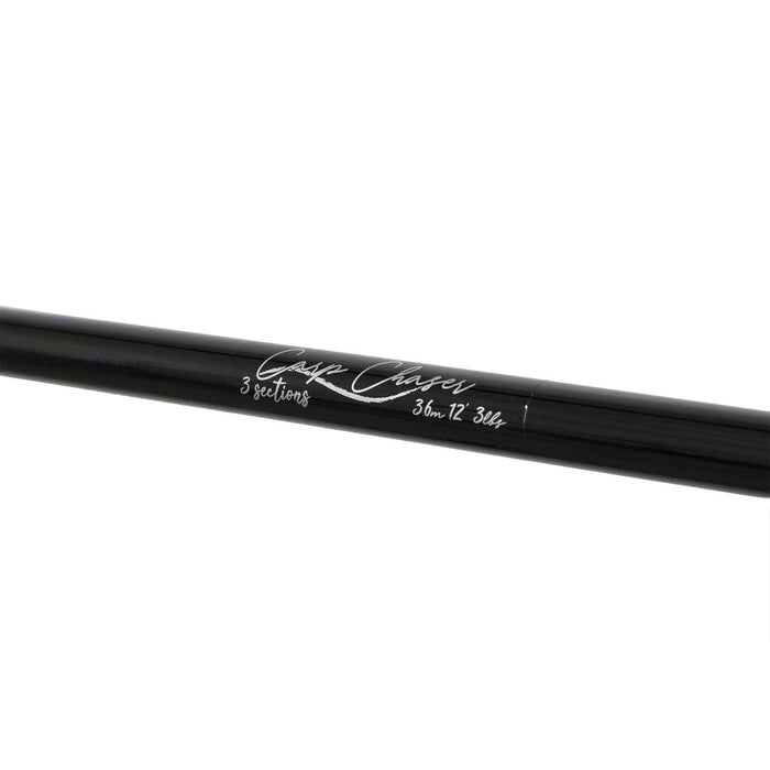 Hengel Carp Chaser 3,60m Lineaeffe 2742536