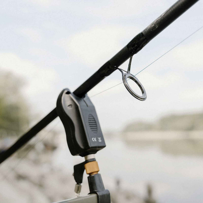 Hengel Carp Chaser 3,60m Lineaeffe 2742536