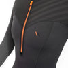 Wetsuit RRD Seventysix Shortleg