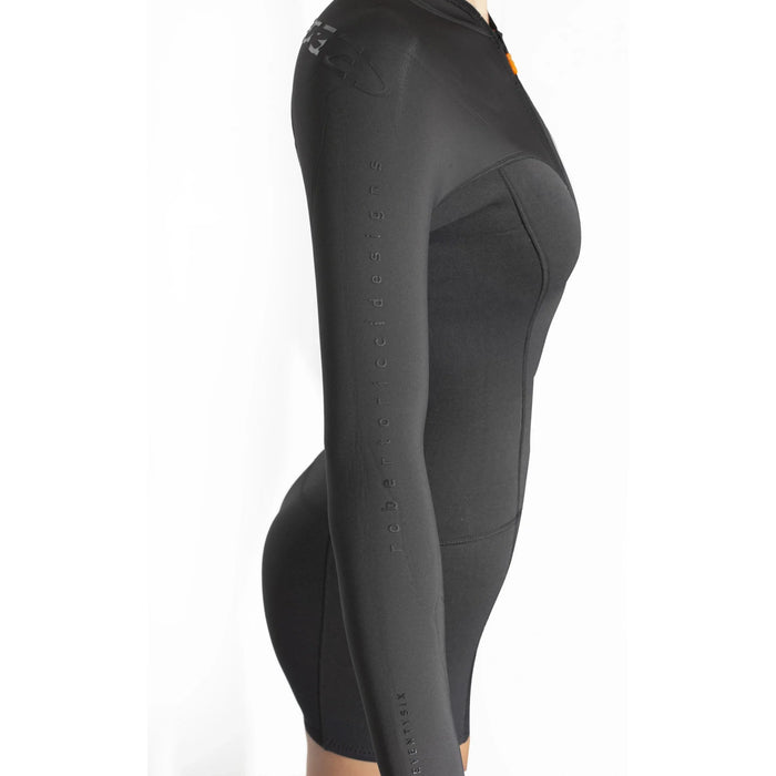 Wetsuit RRD Seventysix Shortleg