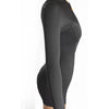 Wetsuit RRD Seventysix Shortleg