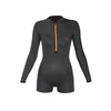 Wetsuit RRD Seventysix Shortleg