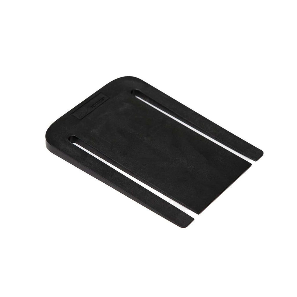 Hydrofoil Schip Topplaat 9mm RRD 279TPS