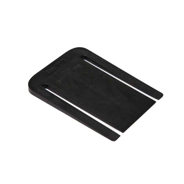 Hydrofoil Schip Topplaat 9mm RRD 279TPS