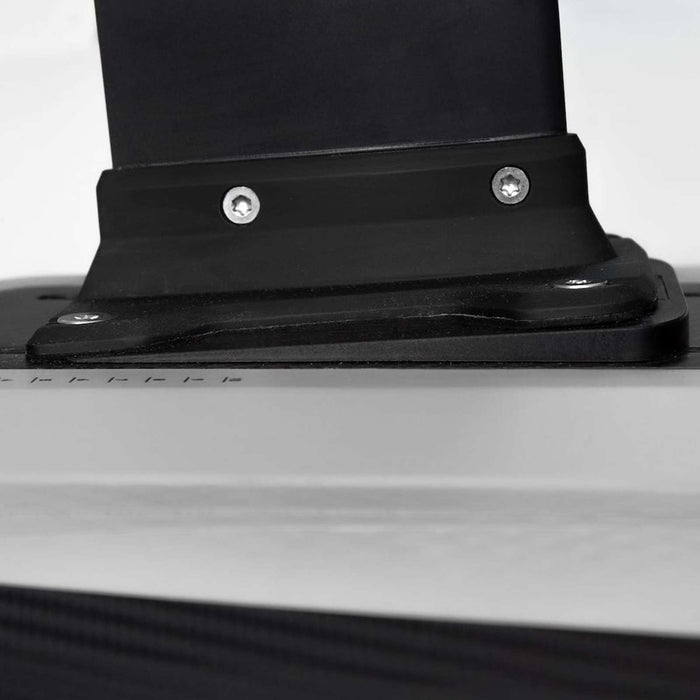 Hydrofoil Schip Topplaat 9mm RRD 279TPS