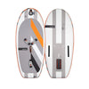 Wing Foil Board RRD Air Beluga