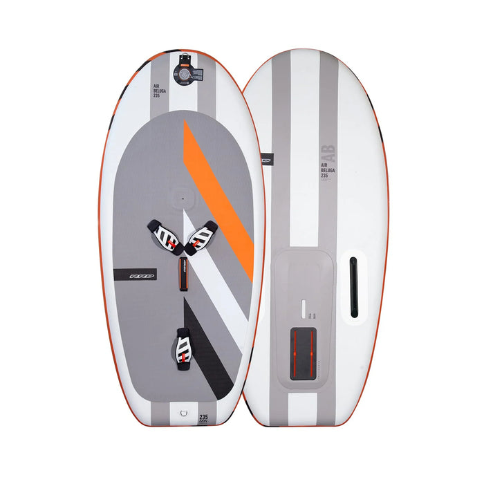 Wing Foil Board RRD Air Beluga